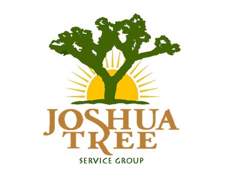 joshua tree tree service|joshua tree service near me.